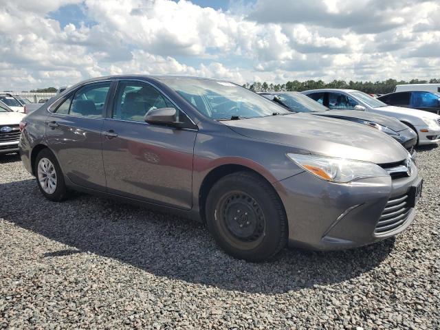 Photo 4 from auction – 2017 TOYOTA CAMRY LE with VIN 4T1BF1FK6HU779460