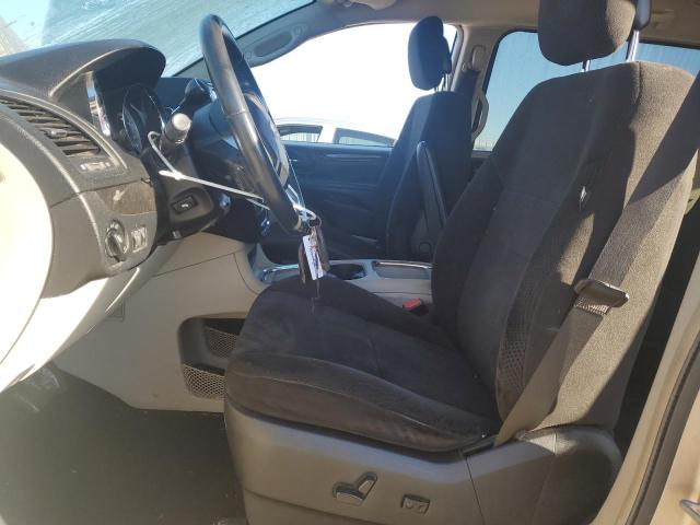 Photo 7 from auction – 2013 DODGE GRAND CARA with VIN 2C4RDGDG5DR561608