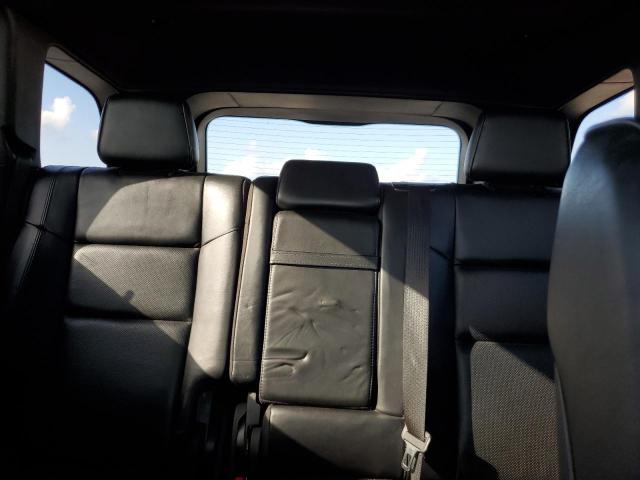 Photo 10 from auction – 2018 JEEP GRAND CHER with VIN 1C4RJECG0JC428595