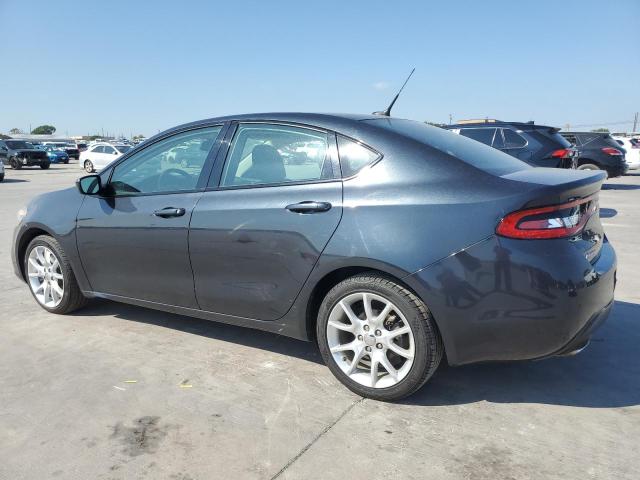 Photo 2 from auction – 2013 DODGE DART SXT with VIN 1C3CDFBH6DD147935