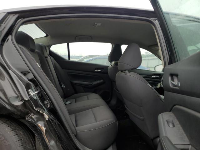 Photo 10 from auction – 2020 NISSAN ALTIMA S with VIN 1N4BL4BV1LC214939