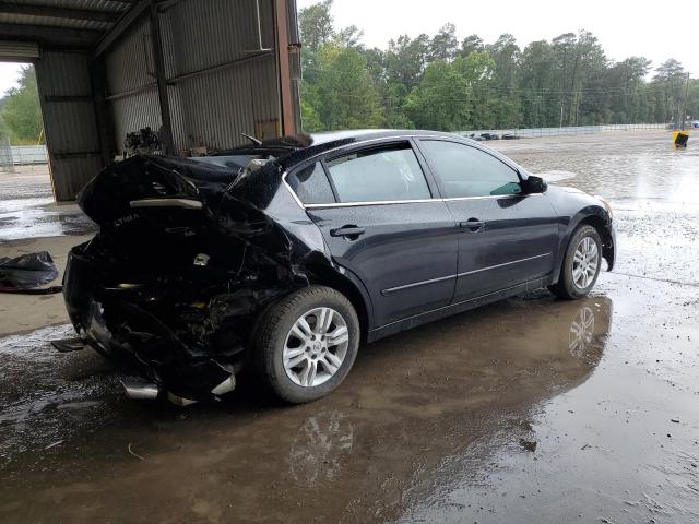 Photo 3 from auction – 2011 NISSAN ALTIMA BAS with VIN 1N4AL2AP1BC137412
