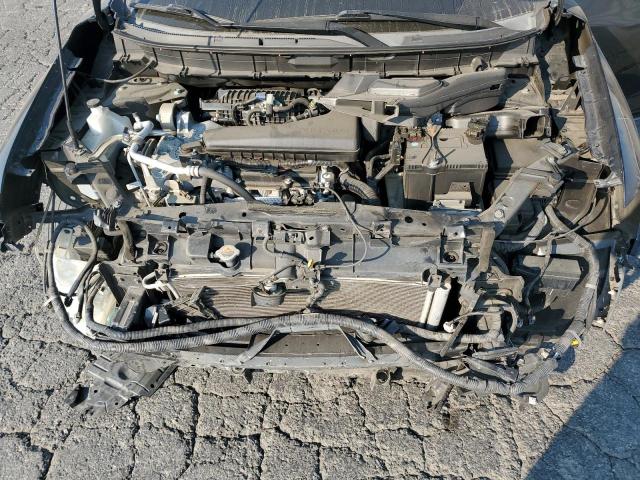 صورة رقم 12 من المزاد - 2017 NISSAN ROGUE S مع VIN KNMAT2MT2HP539217