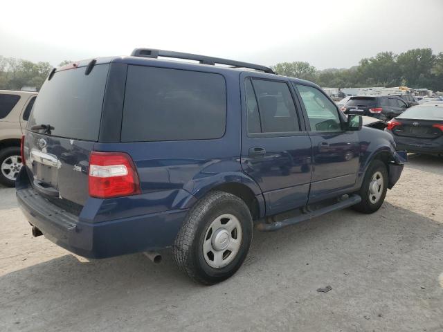 Photo 3 from auction – 2009 FORD EXPEDITION with VIN 1FMFU15569EA78593