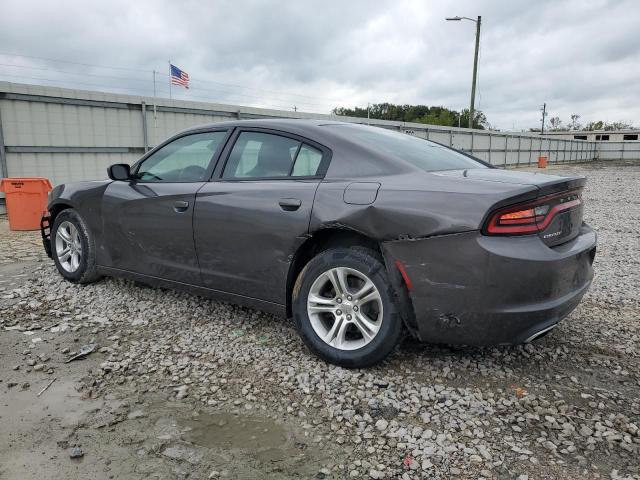 Photo 2 from auction – 2015 DODGE CHARGER SE with VIN 2C3CDXBG1FH897617