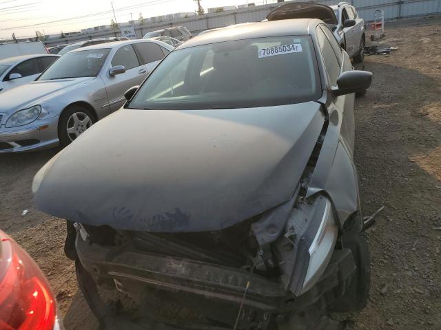 Photo 5 from auction – 2011 VOLKSWAGEN JETTA BASE with VIN 3VW2K7AJ7BM305849