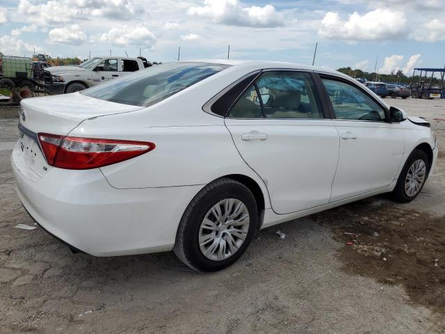 Photo 3 from auction – 2016 TOYOTA CAMRY LE with VIN 4T4BF1FK6GR560969
