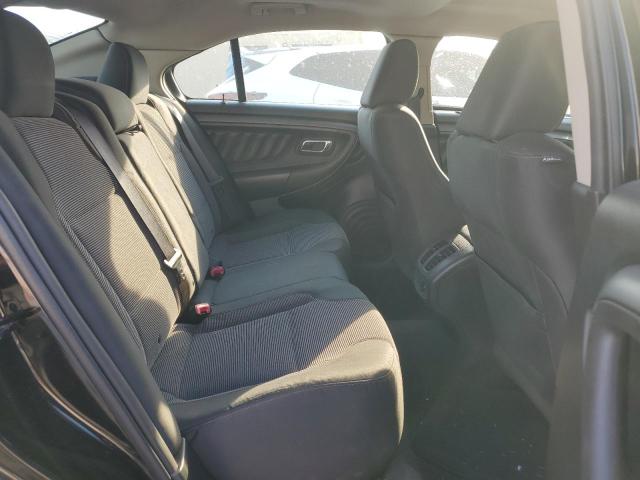 Photo 10 from auction – 2012 FORD TAURUS SEL with VIN 1FAHP2EW0CG121216