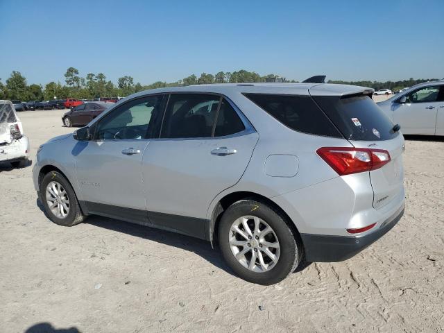 Photo 2 from auction – 2018 CHEVROLET EQUINOX LT with VIN 2GNAXJEV2J6284502