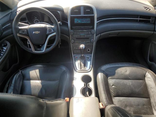 Photo 8 from auction – 2013 CHEVROLET MALIBU with VIN 1G11B5SA1DF161423