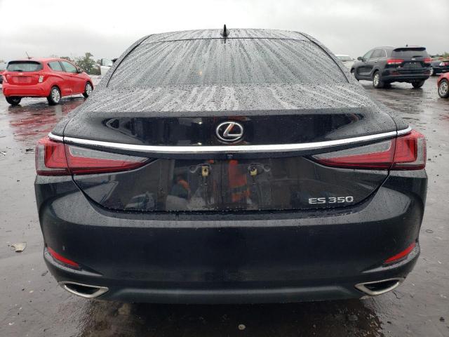 Photo 6 from auction – 2019 LEXUS ES 350 with VIN 58ABZ1B1XKU042041