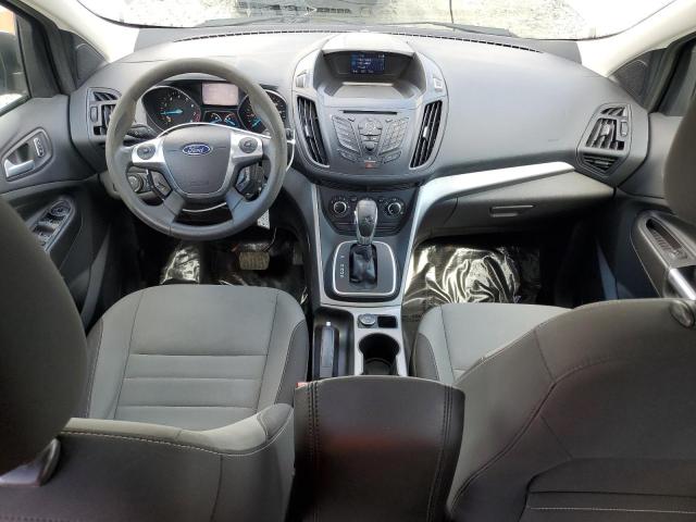 Photo 8 from auction – 2013 FORD ESCAPE SE with VIN 1FMCU0GX7DUD32399