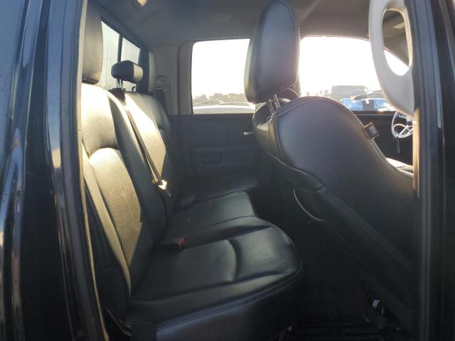 Photo 10 from auction – 2013 RAM 1500 LARAM with VIN 1C6RR7JTXDS521064