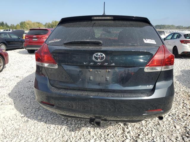 Photo 6 from auction – 2013 TOYOTA VENZA LE with VIN 4T3ZA3BB4DU080215