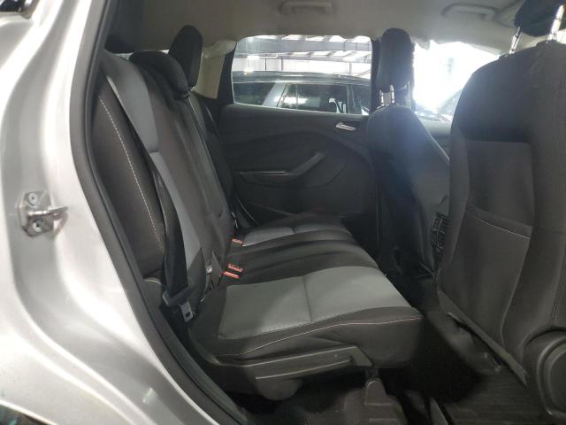 Photo 11 from auction – 2018 FORD ESCAPE SE with VIN 1FMCU9GD6JUC40402