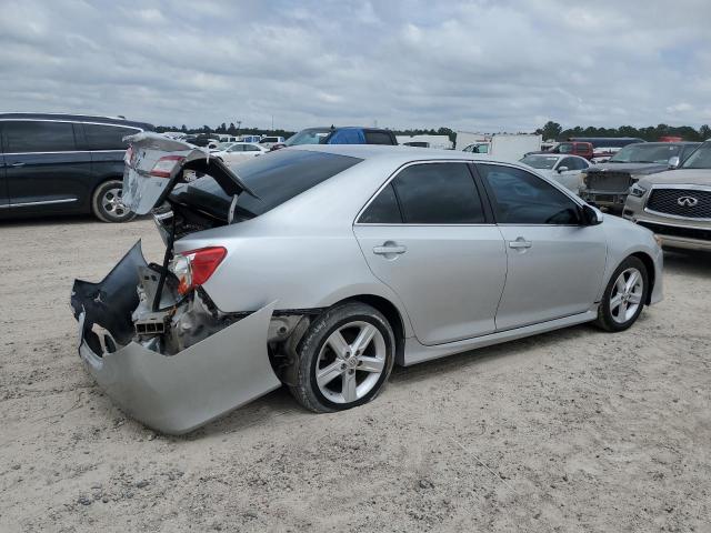 Photo 3 from auction – 2014 TOYOTA CAMRY L with VIN 4T1BF1FK7EU860771
