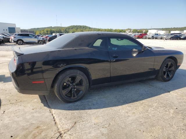 Photo 3 from auction – 2018 DODGE CHALLENGER with VIN 2C3CDZAG9JH237525
