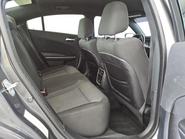 Photo 10 from auction – 2018 DODGE CHARGER R/ with VIN 2C3CDXCT9JH243159