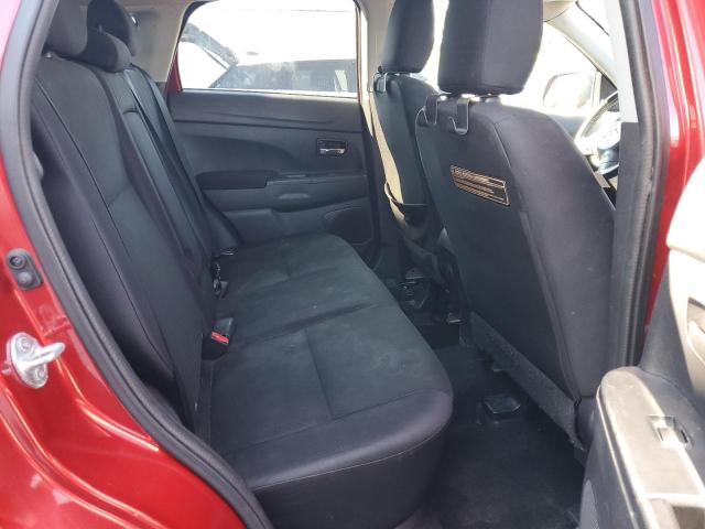 Zdjęcie 11 z aukcji – 2013 MITSUBISHI OUTLANDER z VIN 4A4AP3AU8DE014555