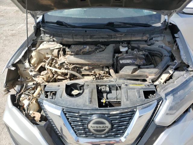 Photo 12 from auction – 2019 NISSAN ROGUE S with VIN KNMAT2MT4KP508641