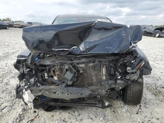Photo 5 from auction – 2018 MAZDA CX-9 TOURI with VIN JM3TCBCY5J0212662