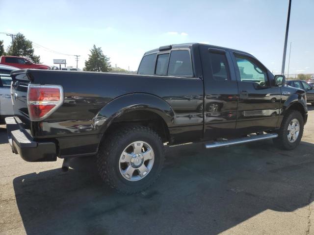 Photo 3 from auction – 2010 FORD F150 SUPER with VIN 1FTEX1EW1AFB66935