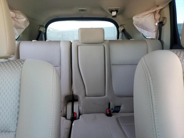 Photo 10 from auction – 2018 MITSUBISHI OUTLANDER with VIN JA4AD3A37JZ015721