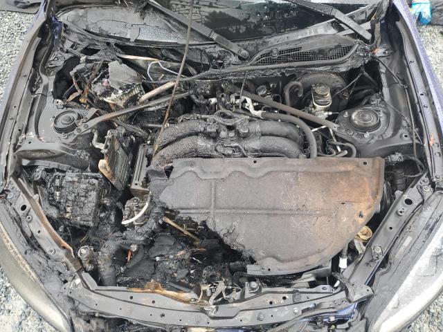 Photo 11 from auction – 2024 TOYOTA GR 86 with VIN JF1ZNBB12R9754526