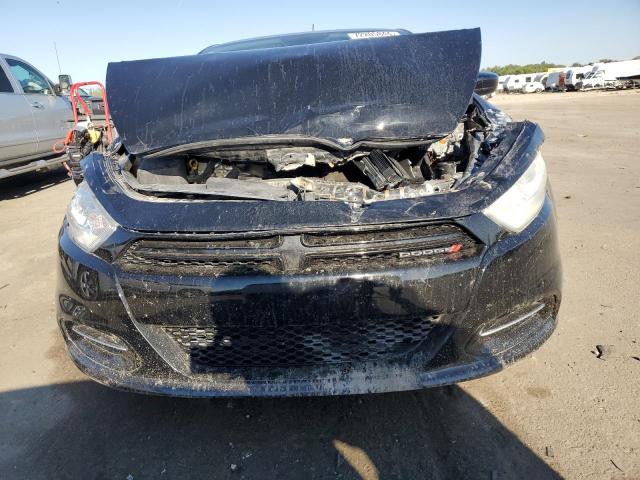Photo 5 from auction – 2014 DODGE DART SE with VIN 1C3CDFAA3ED916834