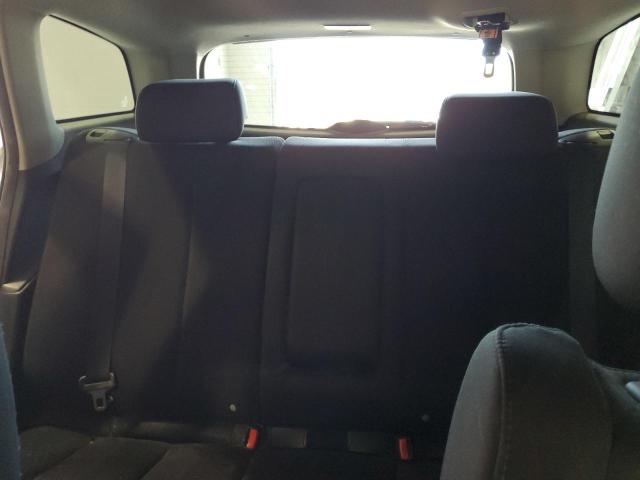 Photo 10 from auction – 2011 MAZDA CX-7 with VIN JM3ER2B57B0367794