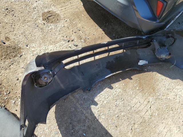 Foto 12 de la subasta – 2005 LEXUS ES 330 con VIN JTHBA30GX55117873