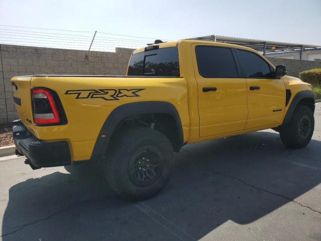 صورة رقم 3 من المزاد - 2023 RAM 1500 TRX مع VIN 1C6SRFU98PN536614