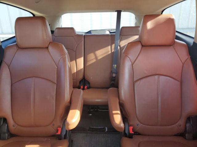 Photo 10 from auction – 2015 CHEVROLET TRAVERSE L with VIN 1GNKVHKD9FJ229439