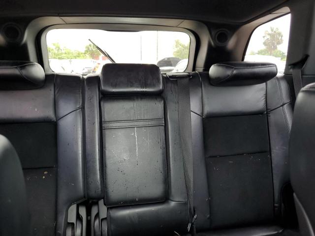 Photo 10 from auction – 2015 JEEP GRAND CHER with VIN 1C4RJEAG6FC199074
