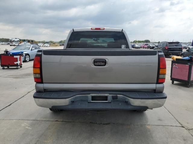 Photo 6 from auction – 2007 GMC NEW SIERRA with VIN 2GTEC13V471123759