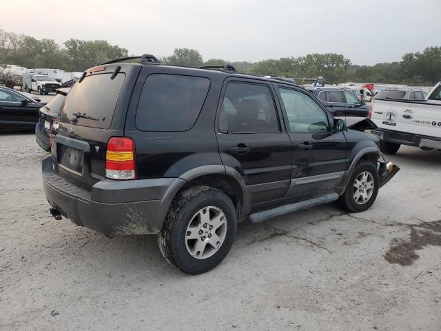 Photo 3 from auction – 2005 FORD ESCAPE XLT with VIN 1FMYU931X5KD14729