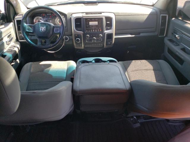 Photo 8 from auction – 2014 RAM 1500 SLT with VIN 1C6RR7LT8ES387007