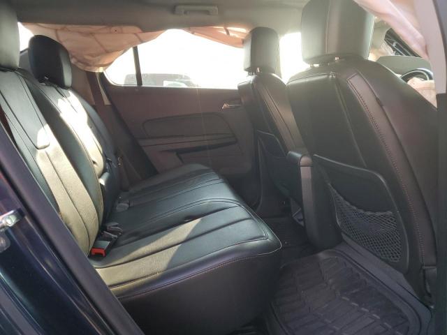 Photo 10 from auction – 2015 CHEVROLET EQUINOX LT with VIN 2GNFLGEKXF6218880