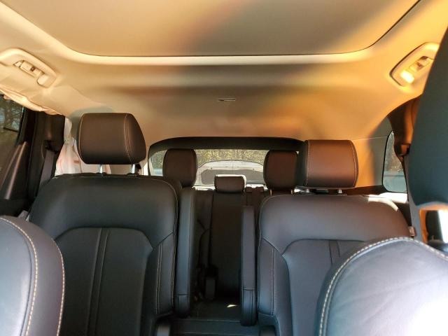Photo 10 from auction – 2024 MAZDA CX-90 PREM with VIN JM3KKDHA5R1150000