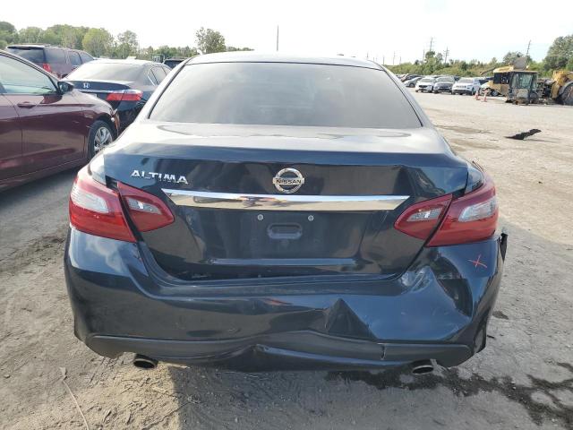 Photo 6 from auction – 2018 NISSAN ALTIMA 2.5 with VIN 1N4AL3AP1JC107332