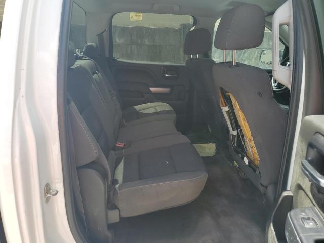 Photo 10 from auction – 2014 CHEVROLET SILVERADO with VIN 3GCPCREC6EG428834