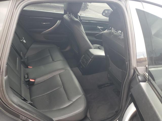 Photo 10 from auction – 2016 BMW 428 I GRAN with VIN WBA4A9C55GGL88982
