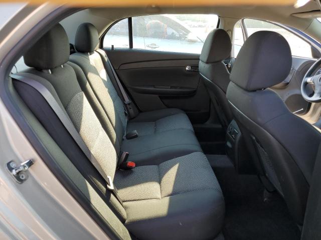 Photo 10 from auction – 2012 CHEVROLET MALIBU 1LT with VIN 1G1ZC5E07CF337473