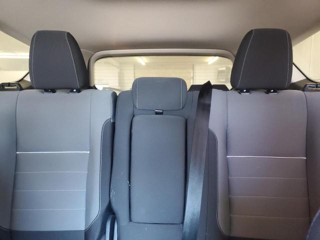 Photo 10 from auction – 2014 FORD ESCAPE SE with VIN 1FMCU9G94EUB96577
