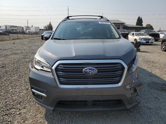 Photo 5 from auction – 2019 SUBARU ASCENT LIM with VIN 4S4WMAPD6K3421456