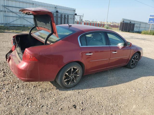 Photo 3 from auction – 2006 BUICK LUCERNE CX with VIN 1G4HR57Y96U194509