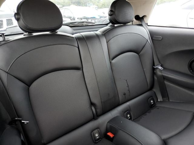 Photo 10 from auction – 2015 MINI COOPER with VIN WMWXM5C5XF3A56719