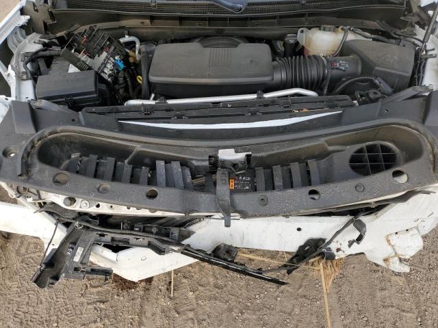 Photo 12 from auction – 2023 GMC YUKON SLT with VIN 1GKS2BKDXPR224823