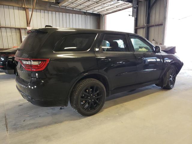 Photo 3 from auction – 2018 DODGE DURANGO GT with VIN 1C4RDJDG6JC307827