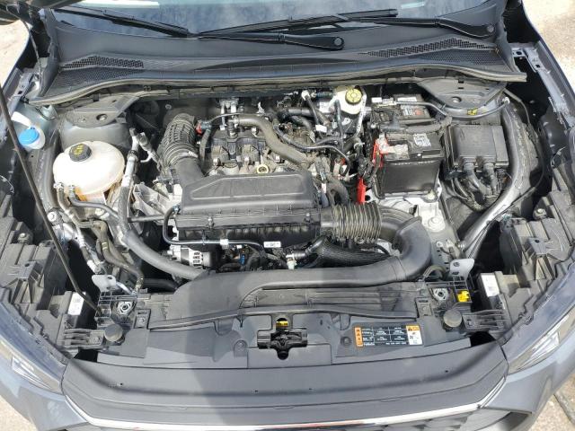 Photo 12 from auction – 2023 FORD ESCAPE ACT with VIN 1FMCU0GN8PUA85509